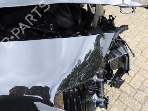 Other CUPRA FORMENTOR (KM7, KMP) 2.5 VZ5 4Drive | BP40475023O1  - Image 27