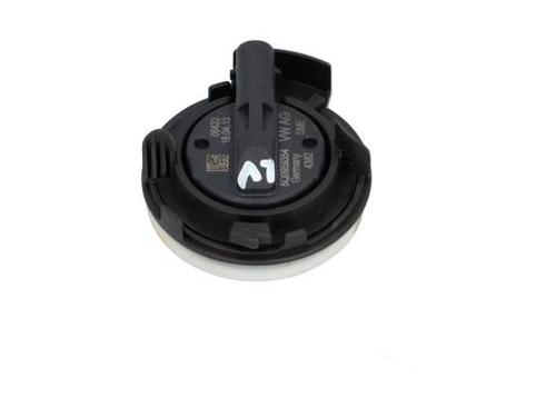 Electronic sensor AUDI A3 Sportback (8VA, 8VF) 1.8 TFSI | BP40390491M84 - Image 3