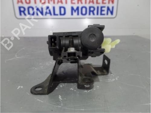 electronic-sensor-mercedes-benz-vito-tourer-w447-2014-40380222 main image