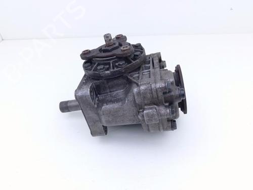 Used Transfer box Transfer box AUDI A3 (8L1) S3 quattro (210 hp) 40383564 40383564