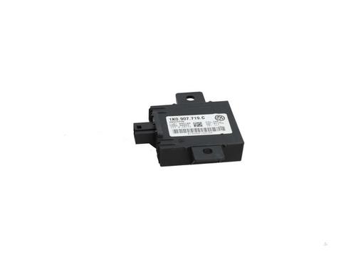 Control unit AUDI A3 (8P1) 2.0 TDI | BP40470919M11 - Image 1