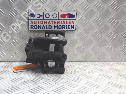left-rear-brake-caliper-bmw-3-touring-f31-2012-2013-2014-2015-2016-2017-2018-2019-40384296 main image