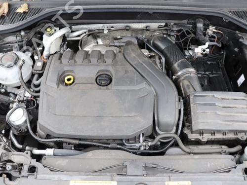 Switch AUDI Q2 (GAB, GAG) 35 TFSI | BP40401941I30 - Image 14