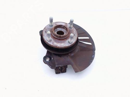 BP40480846M25 main image