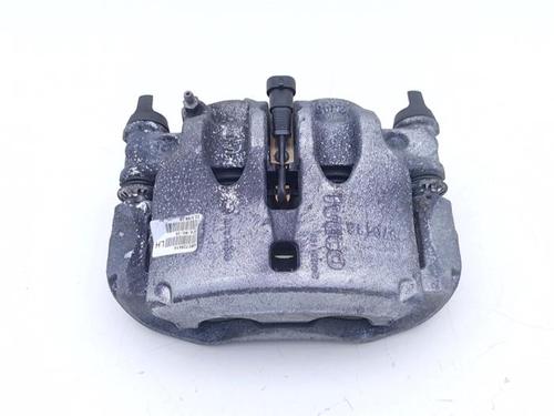 Used Left front brake caliper Left front brake caliper IVECO DAILY VI Van 35S18, 35C18, 40C18, 42S18, 50C18, 60C18, 65C18, 70C18 (175 hp) 40426021 40426021