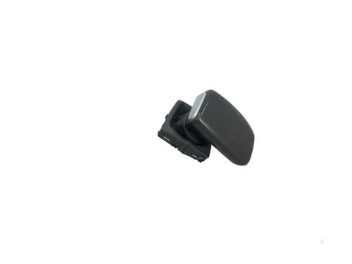 Used Gear lever Gear lever AUDI Q5 (FYB, FYG) 2.0 TDI quattro (190 hp) 40407708 40407708