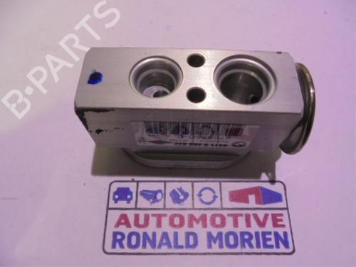 Electronic sensor BMW 1 (F20) M 135 i | BP40471224M84 - Image 4