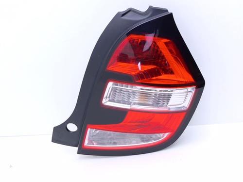 right-taillight-renault-twingo-iii-bcm_-bca_-2014-40419236 main image