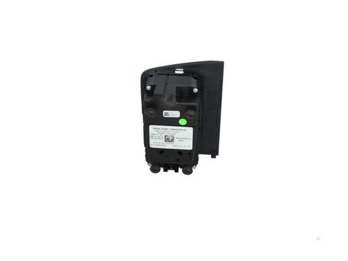electronic-module-bmw-4-gran-coupe-g26-2021-40477546 main image