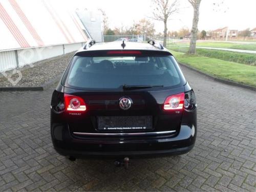 Other VW PASSAT B6 Variant (3C5) 1.4 TSI | BP40395825O1 - Image 12