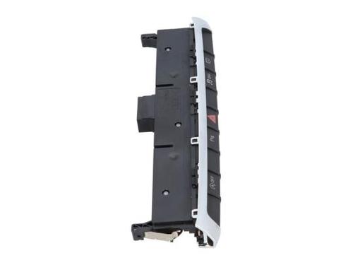 switch-audi-a3-sportback-8va-8vf-2012-2013-2014-2015-2016-2017-2018-2019-2020-2021-40390480 main image