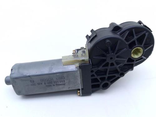 Used Electronic module Electronic module VW PHAETON (3D1, 3D2, 3D3, 3D4, 3D6, 3D7, 3D8, 3D9) 3.2 V6 (241 hp) 40362904 40362904