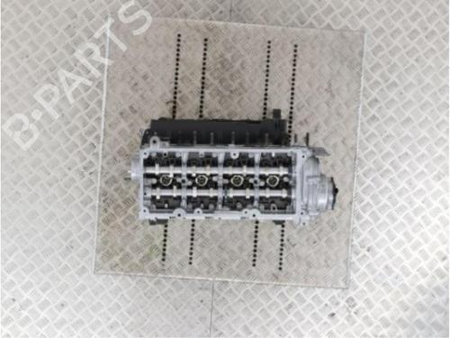 Engine AUDI A3 (8V1, 8VK) 2.0 TDI | BP40372760M1 - Image 8