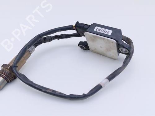 electronic-sensor-seat-leon-sportstourer-kl8-kld-2020-40479232 main image