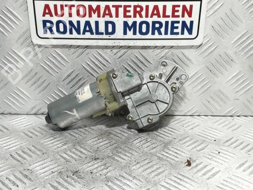 Used Electronic module Electronic module SKODA SUPERB I (3U4) 2.5 TDI (163 hp) 40362931 40362931