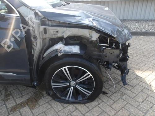 Electronic module VW TIGUAN (5N_) 1.4 TSI | BP40482633M83 - Image 10
