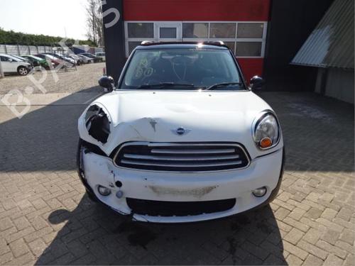 Switch MINI MINI COUNTRYMAN (R60) Cooper D ALL4 | BP40469211I30 - Image 6