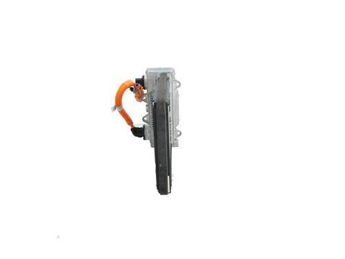 Used Heater resistor Heater resistor MG MG 4 (EH32) EV (170 hp) 40403003 40403003