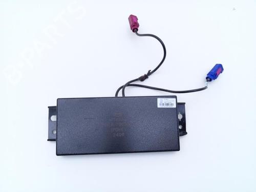 Used Electronic module Electronic module BYD SEAL EV (313 hp) 40422353 40422353