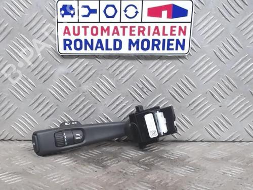 steering-column-stalk-volvo-v60-i-155-2010-2011-2012-2013-2014-2015-2016-2017-2018-40360745 main image