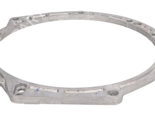 underbody-protection-vw-golf-viii-cd1-da1-2019-40398946 main image