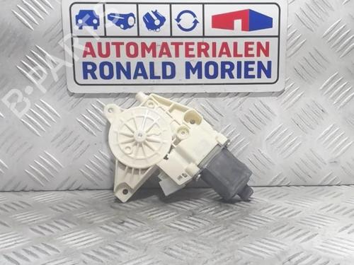 Used Electronic module Electronic module MERCEDES-BENZ E-CLASS T-Model (S212) E 250 CDI / BlueTEC (212.203, 212.204) (204 hp) 40431168 40431168