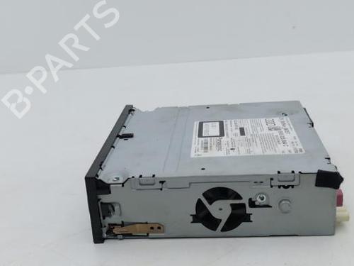 Control unit AUDI A3 Sportback (8VA, 8VF) RS3 quattro | BP40411729M11 - Image 3
