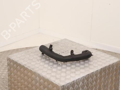 Pipe VW GOLF V (1K1) 1.9 TDI 4motion | BP40470894M125 - Image 4