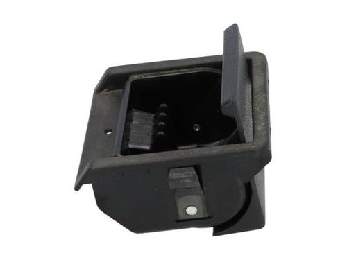 Used Ashtray Ashtray VW CORRADO (53I) 1.8 G60 (160 hp) 40473902 40473902