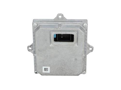 xenon-ballast-audi-tt-8n3-1998-1999-2000-2001-2002-2003-2004-2005-2006-2007-40396013 main image