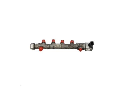Used Injection rail Injection rail VW TRANSPORTER T6 Van (SGA, SGH, SHA, SHH) 2.0 TDI (150 hp) 40405987 40405987