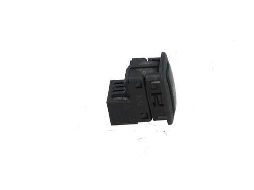 Used Switch Switch VW JETTA IV (162, 163, AV3, AV2) 1.4 TSI Hybrid (170 hp) 40390813 40390813