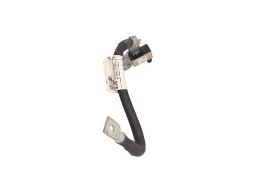 Electronic sensor OPEL ASTRA J GTC 1.4 Turbo (08) | BP40398541M84 - Image 4