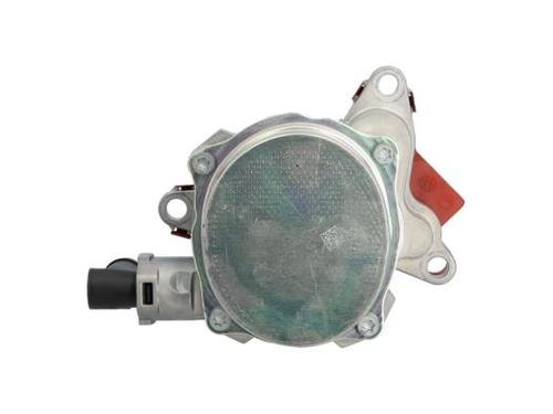 Vacuum pump RENAULT TRAFIC III Bus (JG_) 2.0 dCi 170 (JGMM, JGMV) | BP40391660M80 - Image 4