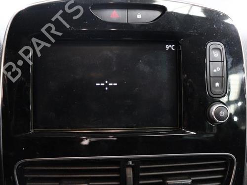 Electronic module RENAULT CLIO IV (BH_) 0.9 TCe 90 (BHNF, BHMA, BHMH, BHJK, BHJR) | BP40414930M83 - Image 39