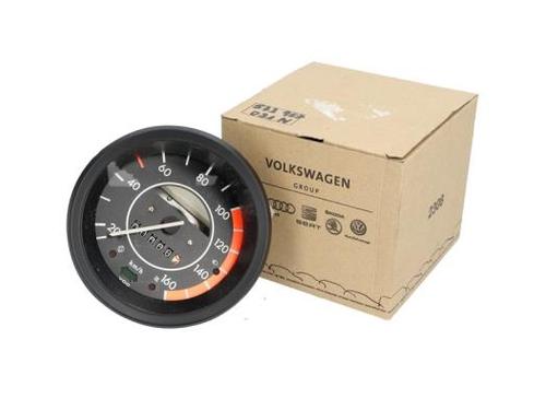 Used Instrument cluster Instrument cluster VW KAEFER Convertible (15) 1302,1303 1.6 (50 hp) 40397269 40397269