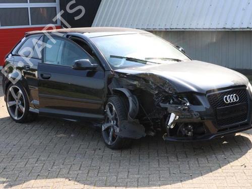 Electronic module AUDI A3 Sportback (8PA) RS3 quattro | BP40415082M83 - Image 5
