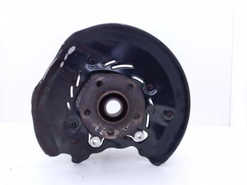 right-rear-steering-knuckle-audi-a8-d4-4h2-4h8-4hc-4hl-2009-2010-2011-2012-2013-2014-2015-2016-2017-2018-2019-40385936 main image