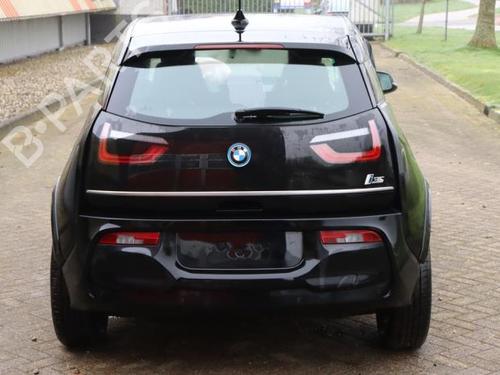 Electronic sensor BMW i3 (I01) s Electric | BP40412256M84 - Image 9