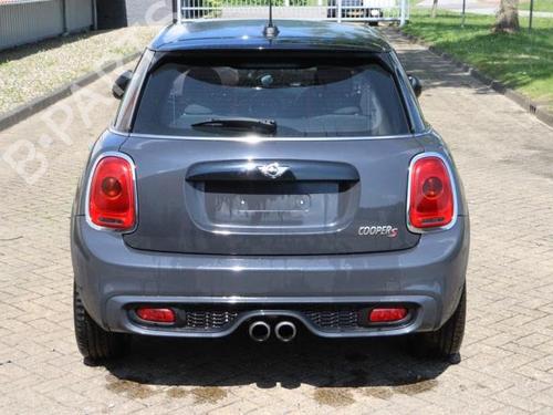 Wheel set MINI MINI (F55) Cooper S | BP40416959C100 - Image 10
