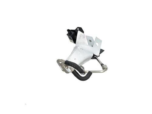 Electronic sensor VW GOLF VII Variant (BA5, BV5) 1.6 TDI | BP40401654M84 - Image 4