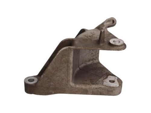 Engine mount OPEL ASTRA J GTC 1.4 Turbo (08) | BP40398524M89 - Image 4