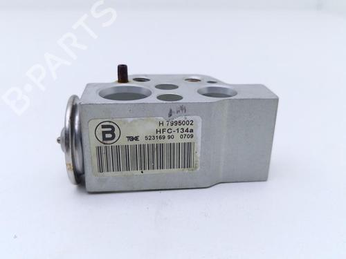 electronic-sensor-audi-a4-b8-avant-8k5-2007-2008-2009-2010-2011-2012-2013-2014-2015-2016-2017-40371518 main image