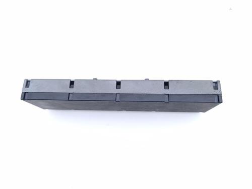 Electronic module BMW 3 Convertible (E46) M3 | BP40552404M83  - Image 5