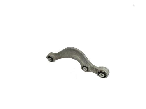 Used Right rear suspension arm Right rear suspension arm AUDI A7 Sportback (4KA) 50 TFSI e quattro (299 hp) 40478452 40478452