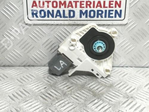 Electronic module VW TOUAREG (7P5, 7P6) 3.0 V6 TDI | BP40482621M83 - Image 2