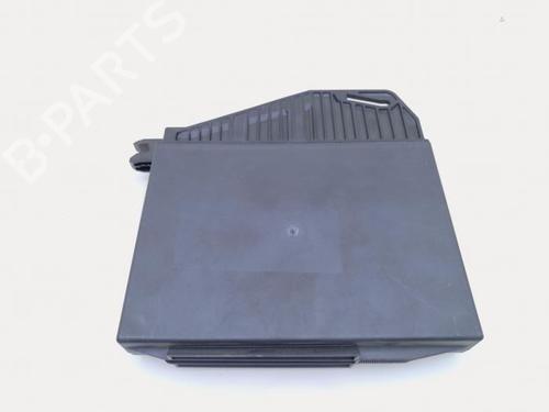 Control unit CHRYSLER CROSSFIRE 3.2 | BP40471294M11 - Image 2