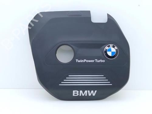 Used Upper protection Upper protection BMW 2 Active Tourer (F45) 220 i (192 hp) 40471451 40471451