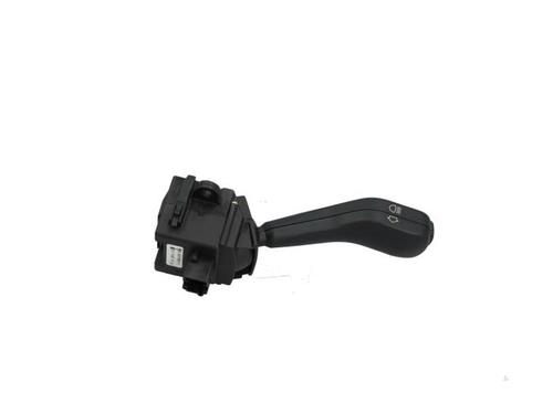 Steering column stalk BMW Z4 Roadster (E85) 2.0 i | BP40413336I23 - Image 4