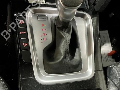 Cable KIA XCEED (CD) 1.6 GDI Hybrid | BP40423898E12  - Image 22